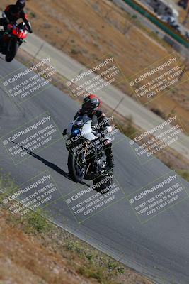 media/Jun-24-2023-2WTD (Sat) [[c7c232b220]]/Group C/Exit Front Straight/